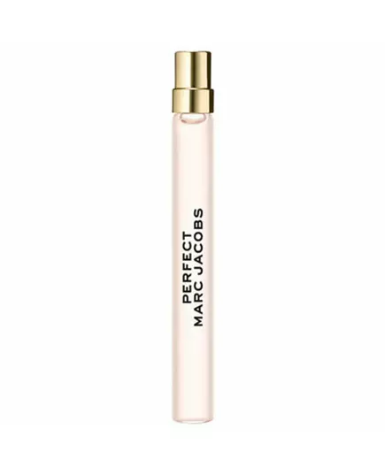 Perfect EDP Miniatrue, 10 ml