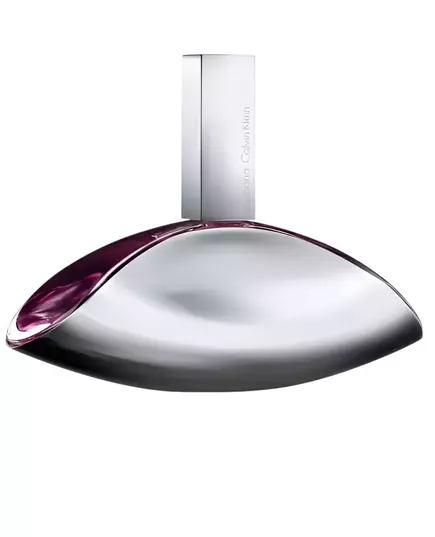 Calvin Klein Euphoria Eau de Parfum Für Frauen, 160 ml