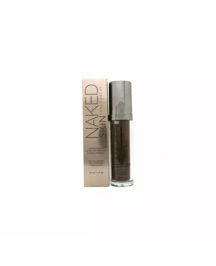 Urban Decay Naked Skin Fond de teint liquide 03 Cn 28, 30 ml, image 2
