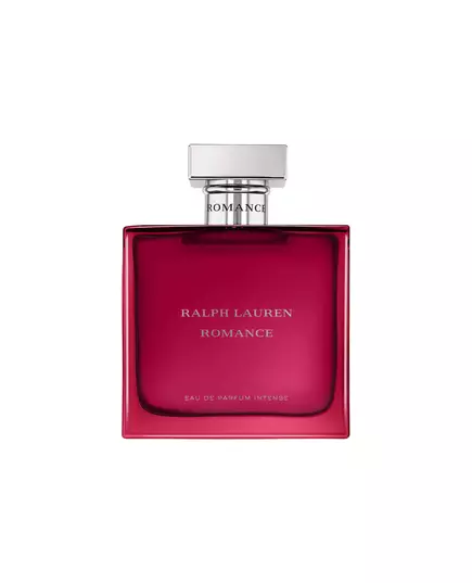Romance Intense EDP, 100 ml