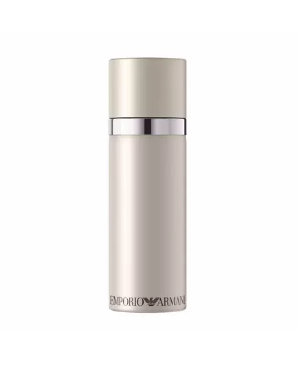 Emporio She Eau de Parfum, 30 ml