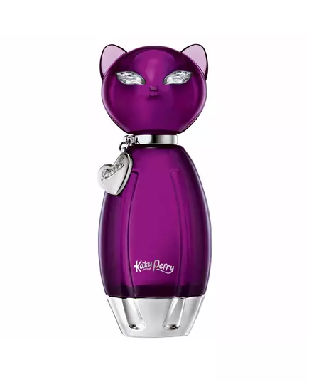 Purr EDP, 100 ml