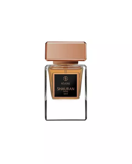 Shauran Reverie Eau De Parfum Unisex, 50 ml