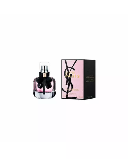 Mon Paris EDP, 30 ml, image 2