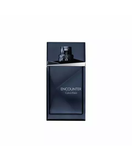 Calvin Klein Encounter Eau De Toilette For Men, 30 ml