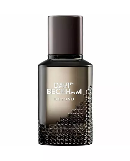 Beyond EDT, 90 ml