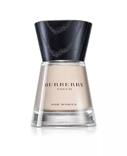 Burberry Touch Eau de Parfum Für Frauen, 50 ml, Bild 2