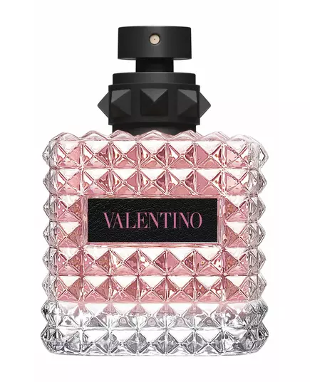 Valentino Donna Born In Roma Eau de Parfum Pour les femmes, 50 ml