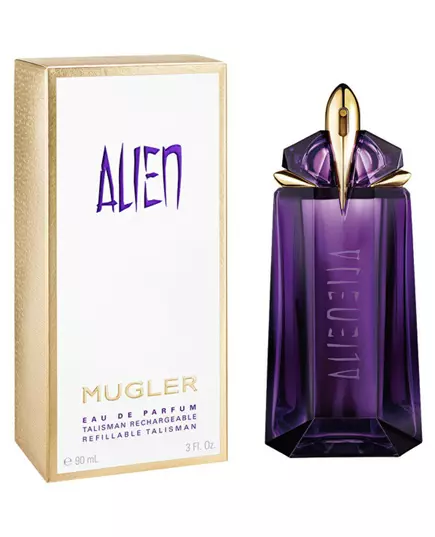 Alien EDP, 15 ml