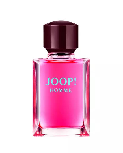 Joop Homme EDT, 200 ml