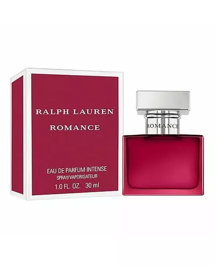 Romance Intense EDP, 30 ml, image 2