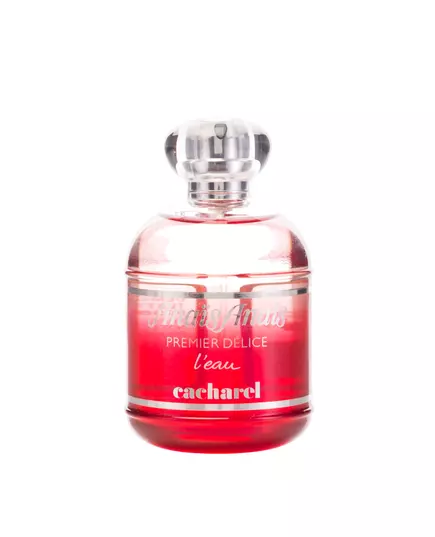 Cacharel Anais Anais Premier Delice L'eau EDT W, 100 ml