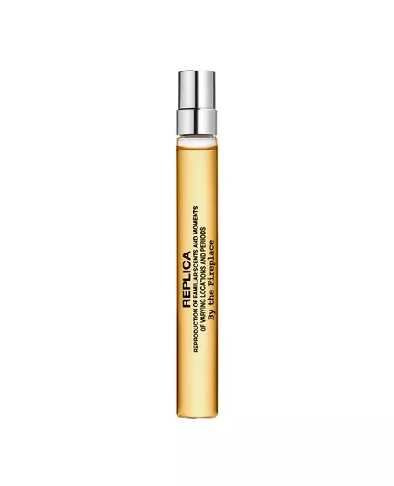 Maison Margiela Replica By The Fireplace Eau de Toilette Unisexe, 10 ml