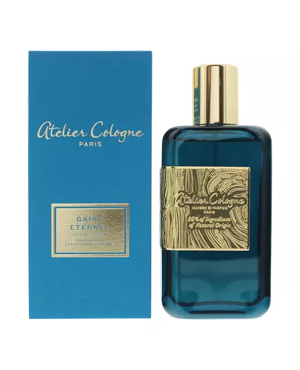 Atelier Cologne Gaiac Eternel Parfum Unisexe, 100 ml, image 2
