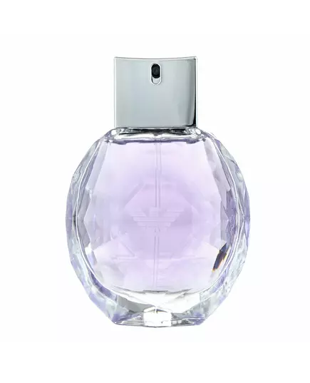 Emporio Armani Diamonds Violet Eau de Parfum Für Frauen, 50 ml
