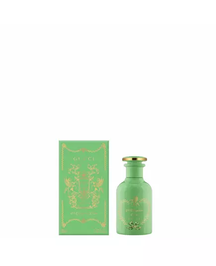 Gucci The Alchemist's Garden - A Forgotten Rose Parfümöl Für Frauen, 20 ml, Bild 2