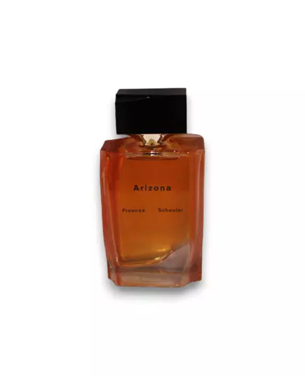 Arizona EDP, 90 ml, image 2