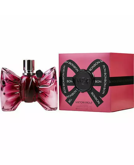 Bonbon EDP, 90 ml, image 2
