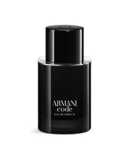 Code for Men EDP, 50 ml
