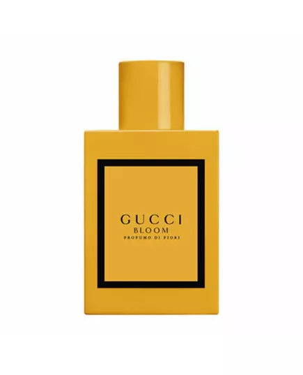 Gucci Bloom Profumo Di Fiori Eau de Parfum Für Frauen, 50 ml