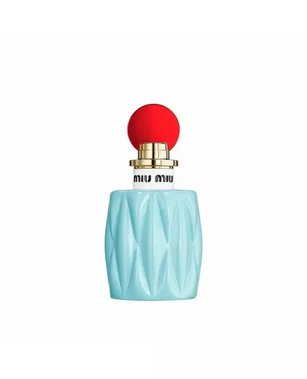 Miu Miu L'Eau de Muguet Eau de Parfum Für Frauen, 100 ml