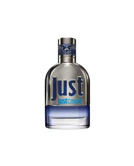 Roberto Cavalli JUST CAVALLI MAN eau de toilette vaporisateur, 30 ml, image 2