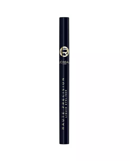 L'Oréal Paris HAUTE PRECISION eyeliner #Blue 1 unit, 1 pc