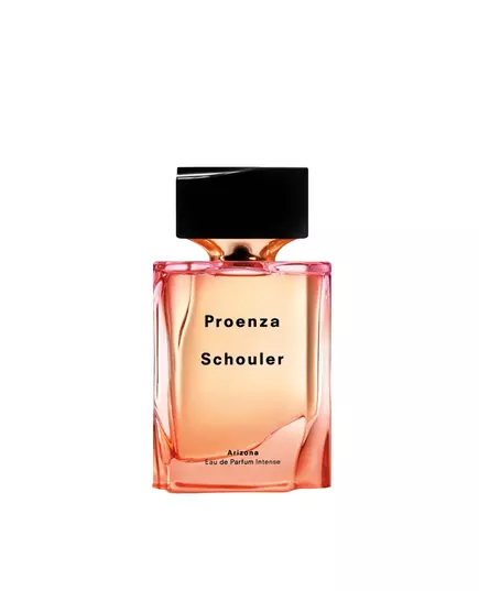 Proenza Schouler Arizona Eau De Toilette For Women, 50 ml, image 3