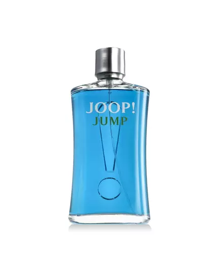 Joop! Jump EDT M, 200 ml