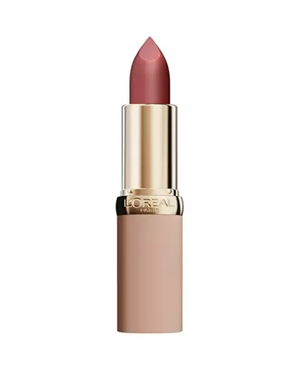 L'Oréal Paris COLOR RICHE matte lipstick #300-Rouge Paris 1 unit, 4.3 g