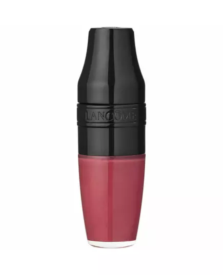 Lancome Matte Shaker Mat Rouge à lèvres liquide 193 6 73, 6,2 ml