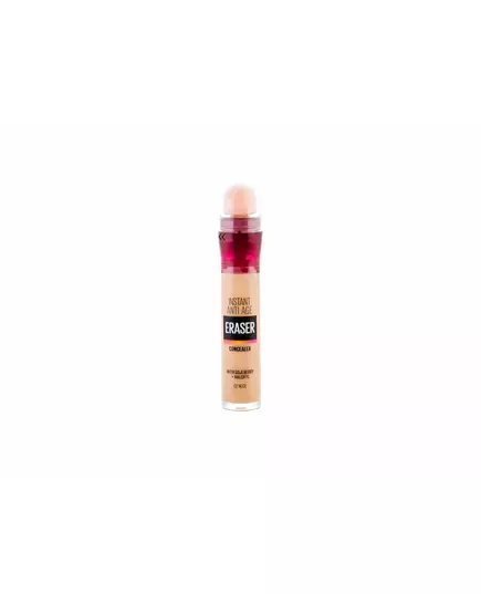 (Instant Anti- Age Perfect & Cover Concealer) 6.8 ml 2 Nude, 6.8 ml