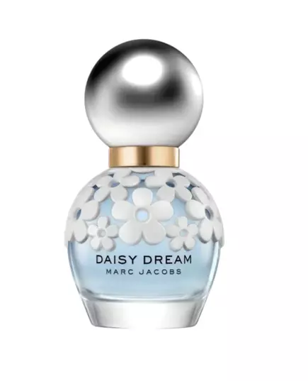 Marc Jacobs Daisy Dream Eau de Toilette Pour les femmes, 30 ml