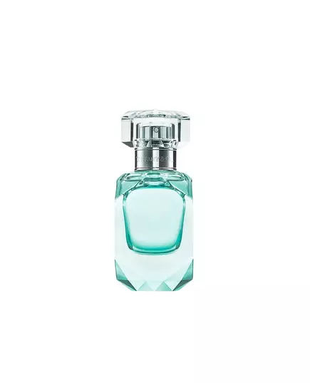 Tiffany & Co Tiffany Intense Eau de Parfum Für Frauen, 30 ml