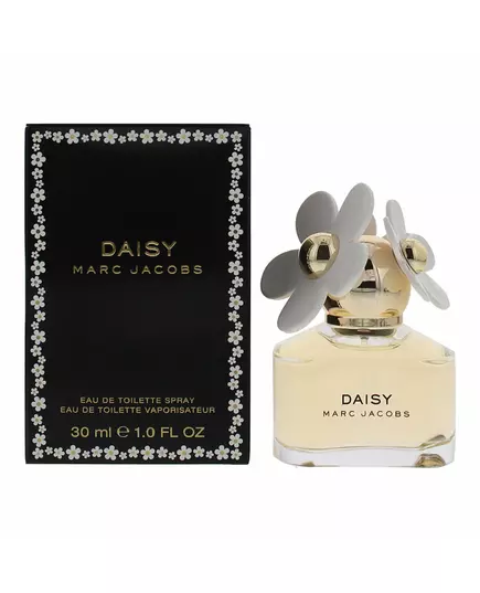 Daisy EDT, 30 ml, image 2