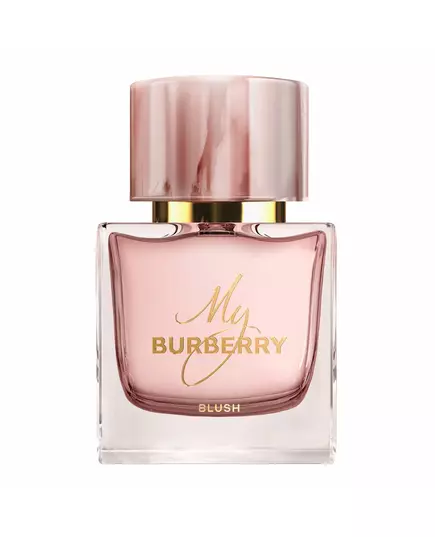 Burberry Blush Eau de Parfum Für Frauen, 30 ml