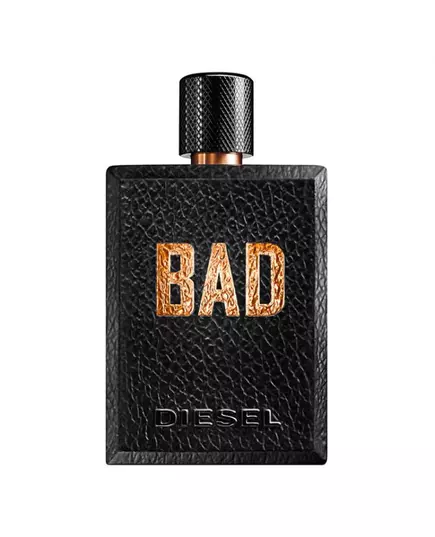 Bad EDT, 100 ml