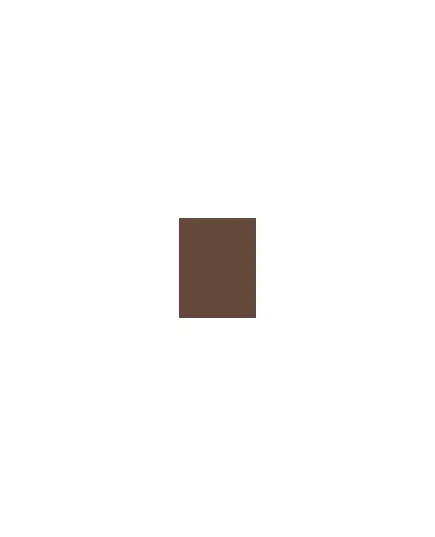 Lancome Monsieur Big Brow Blending Eyebrow Cream Pencil & Brush 2-In-1 02 Chestnut, 1.5 g, image 2