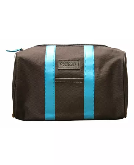 Davidoff Davidoff Articles de toilette Pochette en textile GWP