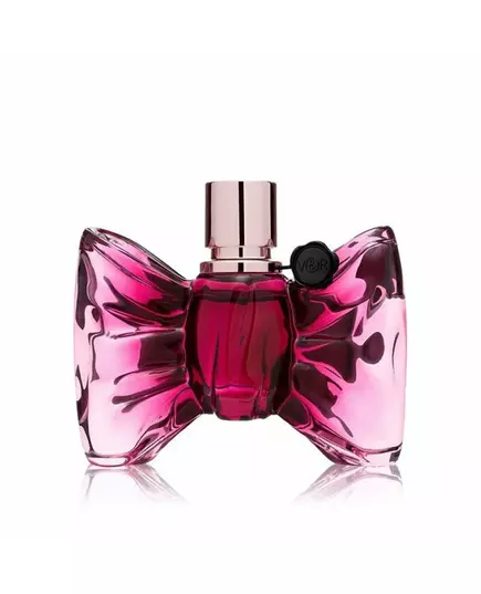 Bonbon EDP, 90 ml