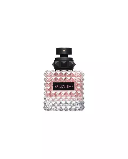 Valentino Donna Born In Roma Eau de Parfum Pour les femmes, 30 ml