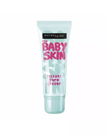 Baby Skin Pore Eraser, 22 ml, image 3
