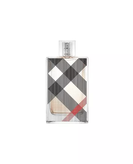 Burberry Brit For Her Edp, 50 ml