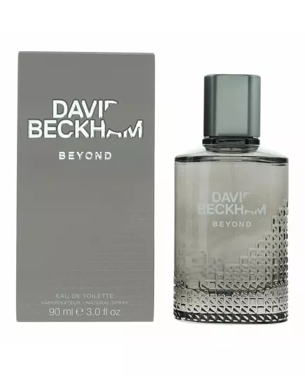 Beyond EDT, 90 ml, image 2