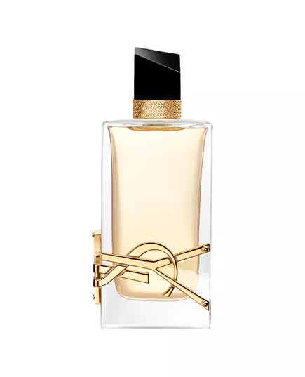 Libre EDP, 90 ml