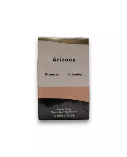 Proenza Schouler Arizona Eau De Toilette For Women, 50 ml, image 2