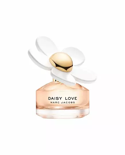 Marc Jacobs Daisy Love Eau de Toilette Pour les femmes, 30 ml