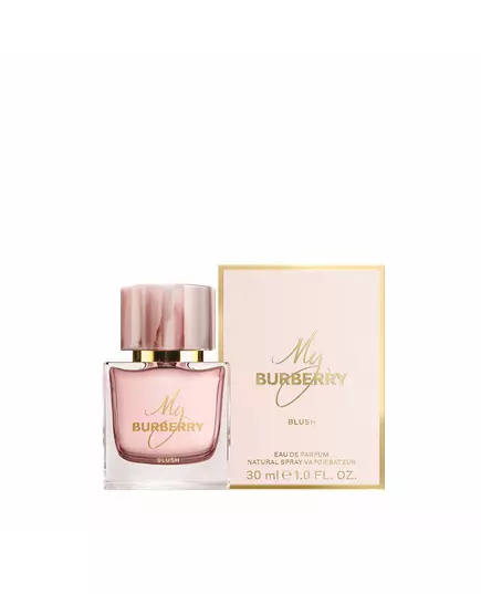 Burberry Blush Eau de Parfum Für Frauen, 30 ml, Bild 2