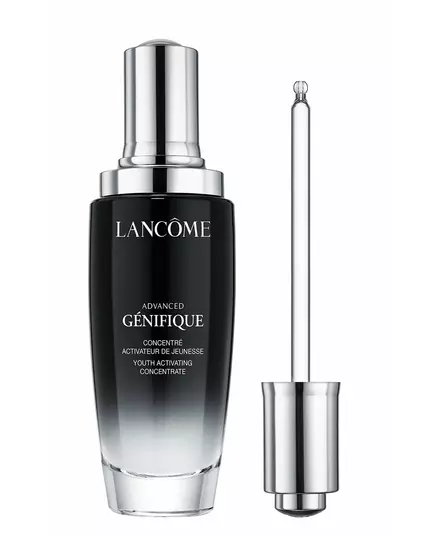 Lancome Advanced Genifique Jugend aktivieren Täglich Serum Für das Gesicht, 100 ml, Bild 2