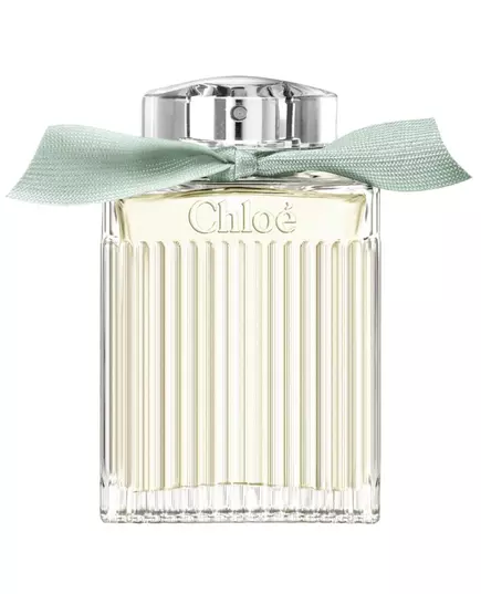 Chloe Naturelle Eau de Parfum Für Frauen, 100 ml